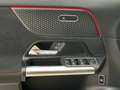Mercedes-Benz EQA 250 + Österreich-Edition Cam Navi Leder SHZ Grau - thumbnail 11
