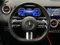 Mercedes-Benz EQA 250 + Österreich-Edition Cam Navi Leder SHZ Grau - thumbnail 9