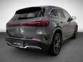Mercedes-Benz EQA 250 + Österreich-Edition Cam Navi Leder SHZ Grau - thumbnail 6