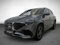 Mercedes-Benz EQA 250 + Österreich-Edition Cam Navi Leder SHZ Grau - thumbnail 2