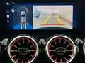 Mercedes-Benz EQA 250 + Österreich-Edition Cam Navi Leder SHZ Grau - thumbnail 19