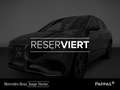 Mercedes-Benz EQA 250 + Österreich-Edition Cam Navi Leder SHZ Grau - thumbnail 1