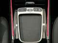 Mercedes-Benz EQA 250 + Österreich-Edition Cam Navi Leder SHZ Grau - thumbnail 18