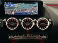 Mercedes-Benz EQA 250 + Österreich-Edition Cam Navi Leder SHZ Grau - thumbnail 10