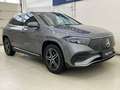 Mercedes-Benz EQA 250 + Österreich-Edition Cam Navi Leder SHZ Grau - thumbnail 22