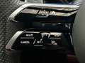 Mercedes-Benz EQA 250 + Österreich-Edition Cam Navi Leder SHZ Grau - thumbnail 21