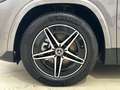 Mercedes-Benz EQA 250 + Österreich-Edition Cam Navi Leder SHZ Grau - thumbnail 13