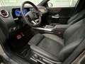 Mercedes-Benz EQA 250 + Österreich-Edition Cam Navi Leder SHZ Grau - thumbnail 12