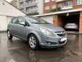 Opel Corsa 1.3 CDTi ecoFLEX Start/Stop Grijs - thumbnail 7