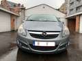 Opel Corsa 1.3 CDTi ecoFLEX Start/Stop Gris - thumbnail 8