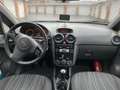 Opel Corsa 1.3 CDTi ecoFLEX Start/Stop Gris - thumbnail 9
