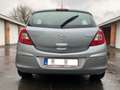Opel Corsa 1.3 CDTi ecoFLEX Start/Stop Gris - thumbnail 4