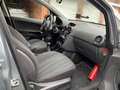 Opel Corsa 1.3 CDTi ecoFLEX Start/Stop Gris - thumbnail 10