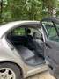Mercedes-Benz E 200 CDI Classic - thumbnail 8