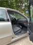 Mercedes-Benz E 200 CDI Classic - thumbnail 7