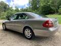 Mercedes-Benz E 200 CDI Classic - thumbnail 2