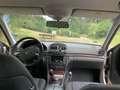 Mercedes-Benz E 200 CDI Classic - thumbnail 5