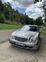 Mercedes-Benz E 200 CDI Classic - thumbnail 3