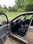 Mercedes-Benz E 200 CDI Classic - thumbnail 9