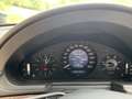 Mercedes-Benz E 200 CDI Classic - thumbnail 6