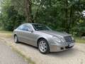 Mercedes-Benz E 200 CDI Classic - thumbnail 1