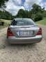 Mercedes-Benz E 200 CDI Classic - thumbnail 4