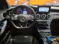 Mercedes-Benz C 250 d S.W. 4Matic Automatic Premium AMG Blu/Azzurro - thumbnail 10