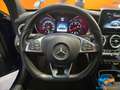 Mercedes-Benz C 250 d S.W. 4Matic Automatic Premium AMG Blu/Azzurro - thumbnail 9