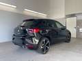SEAT Ibiza FR 115PS DSG Kessy+ACC+18 Zoll 1.0 TSI DSG 85kW... Zwart - thumbnail 4
