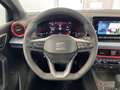 SEAT Ibiza FR 115PS DSG Kessy+ACC+18 Zoll 1.0 TSI DSG 85kW... Zwart - thumbnail 8