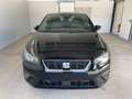 SEAT Ibiza FR 115PS DSG Kessy+ACC+18 Zoll 1.0 TSI DSG 85kW... Zwart - thumbnail 2