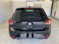 SEAT Ibiza FR 115PS DSG Kessy+ACC+18 Zoll 1.0 TSI DSG 85kW... Zwart - thumbnail 5