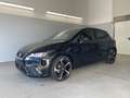 SEAT Ibiza FR 115PS DSG Kessy+ACC+18 Zoll 1.0 TSI DSG 85kW... Zwart - thumbnail 1