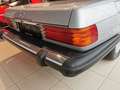 Mercedes-Benz SL 380 SL 380 CABRIO HARDTOP Silber - thumbnail 29