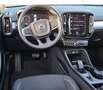Volvo XC40 1.5 211 CV INSCRIPTION Negro - thumbnail 3
