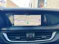 Alfa Romeo Stelvio 2.2 t Business Q4 190cv auto Vert - thumbnail 10