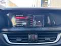 Alfa Romeo Stelvio 2.2 t Business Q4 190cv auto Vert - thumbnail 28