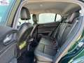 Alfa Romeo Stelvio 2.2 t Business Q4 190cv auto Vert - thumbnail 9