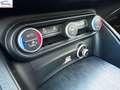 Alfa Romeo Stelvio 2.2 t Business Q4 190cv auto Vert - thumbnail 33
