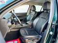 Alfa Romeo Stelvio 2.2 t Business Q4 190cv auto Vert - thumbnail 8
