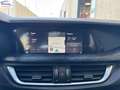 Alfa Romeo Stelvio 2.2 t Business Q4 190cv auto Vert - thumbnail 20