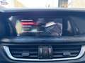 Alfa Romeo Stelvio 2.2 t Business Q4 190cv auto Vert - thumbnail 17