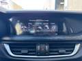 Alfa Romeo Stelvio 2.2 t Business Q4 190cv auto Vert - thumbnail 21