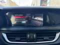 Alfa Romeo Stelvio 2.2 t Business Q4 190cv auto Vert - thumbnail 18