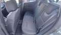 Renault Clio Clio IV 2012 5p 0.9 tce Energy s Grigio - thumbnail 7