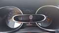 Renault Clio Clio IV 2012 5p 0.9 tce Energy s Grigio - thumbnail 9