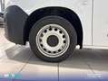 Citroen Berlingo Talla M BlueHDi 100 S&S Live Pack Blanco - thumbnail 11