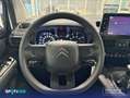 Citroen Berlingo Talla M BlueHDi 100 S&S Live Pack Blanco - thumbnail 12