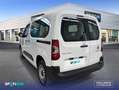 Citroen Berlingo Talla M BlueHDi 100 S&S Live Pack Blanco - thumbnail 5