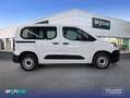 Citroen Berlingo Talla M BlueHDi 100 S&S Live Pack Blanco - thumbnail 4
